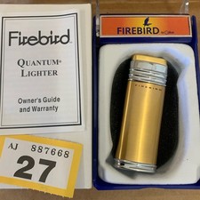 Working Vintage Gold   COLIBRI