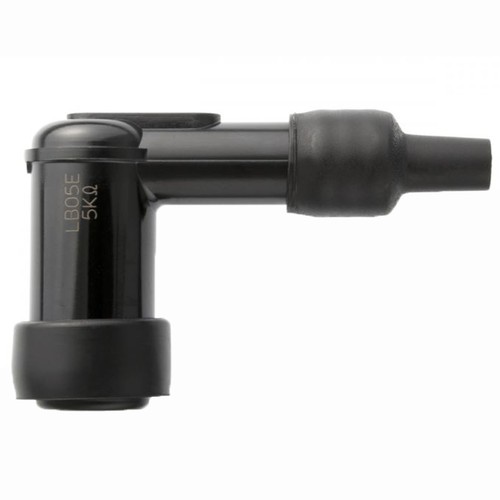 Ngk spark plug connector fits - spark,