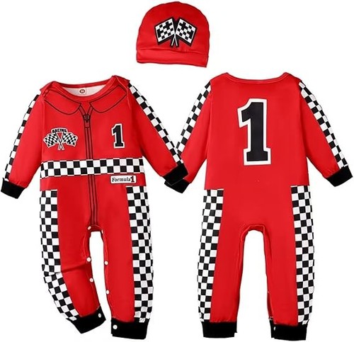 Baby boy 1st birthday outfit - boy,