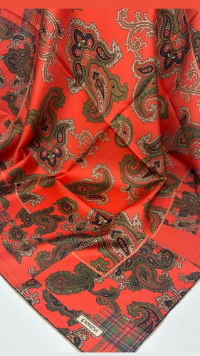 Ipekevi luxury twill - ipekevi,