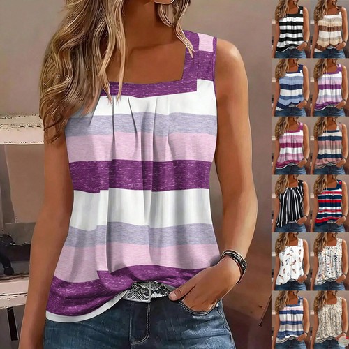 Ladies summer loose - ladies, blouse