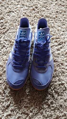 Adidas trx vintage men uk - trx, men's