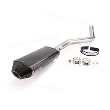 Slip For Honda CBR600RR