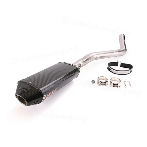 Slip for honda cbr600rr - for,