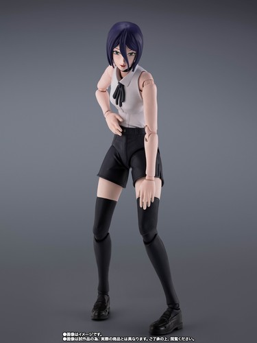 Stock bandai h - bandai, s.h.figuarts