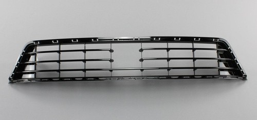 Genuine golf mk7 2013 - golf, r