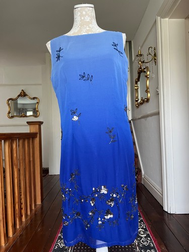 Beautiful size ladies - 12,
