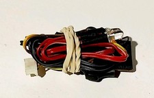 RADIO SHACK XMODS HEAD LIGHTS