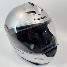 Schuberth C3 Pro DOT