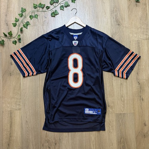 Chicago bears nfl jersey - nfl, size