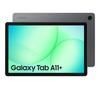Samsung galaxy tab - samsung,