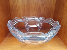 Bohemia Estelle Cut Crystal