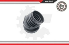 INTAKE HOSE AIR FILTER FITS