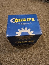 QUAIFE ATB HELICAL