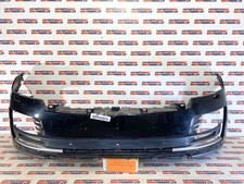 RANGE ROVER VOGUE FACELIFT