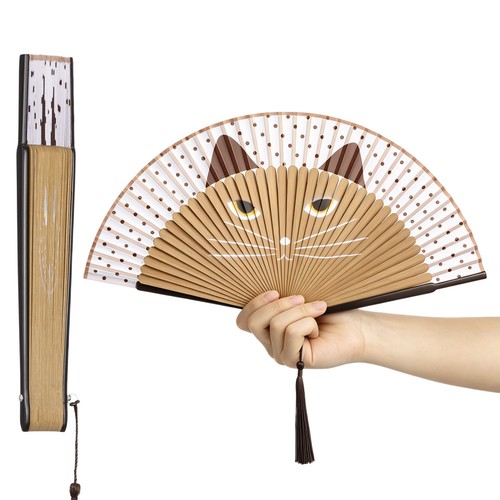 Portable foldable bamboo - portable,