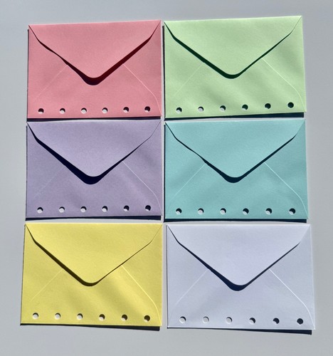 Filofax pocket sized organiser - filofax,