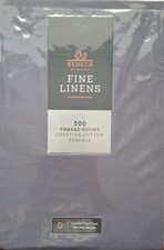 Bedeck of Belfast FINE LINENS