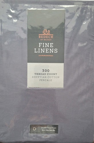 Bedeck belfast fine linens - belfast,