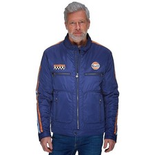 Grandprix originals gulf - grandprix, men's