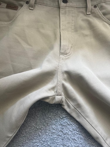 Wrengler jeans w36 l34 - wrengler,