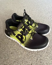 Reebok Pump Zpump fusion