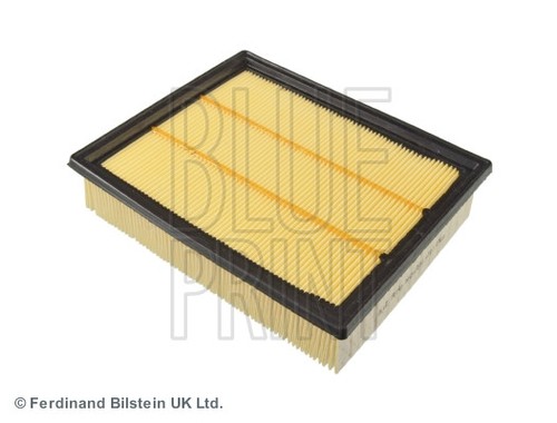 Blue print adz92222 - blue,