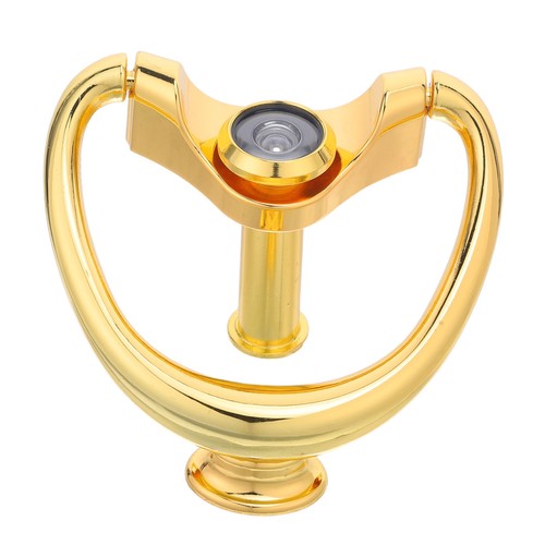 Set door ring - ring,