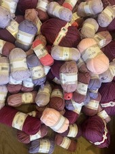 Large Bundle Mixed colour 4