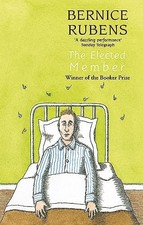 Elected Member, Rubens