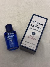 Acqua Di Parma Blu