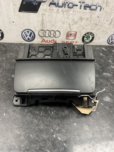 2015 audi s line - audi,