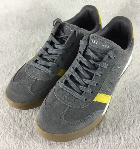 Skechers zinger classix - skechers, 966