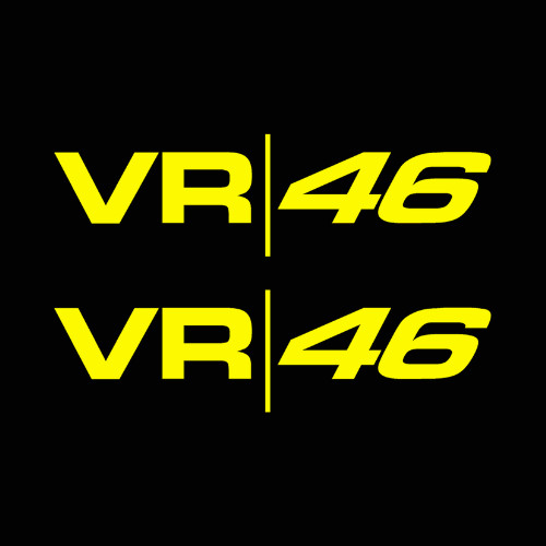 Valentino rossi vr46 moto - vr46,