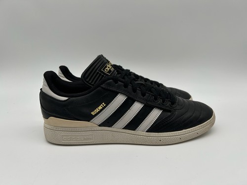 Adidas busenitz mens trainers - busenitz,