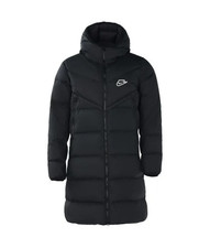 Nike Men's Black Sportswear