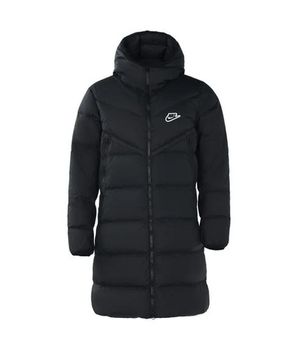 Nike men black - nike, men's