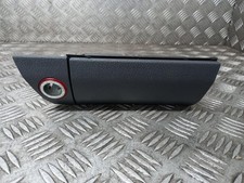 Volkswagen Touran Mk1(1T) Facelift Ashtray 1.4L Petrol 1T2857961H 2009