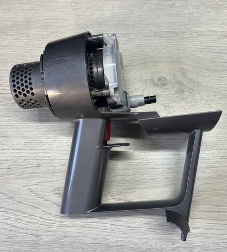 Dyson v10 motor - dyson,