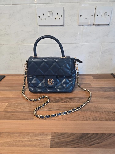 Enrico coveri italian designer - enrico,
