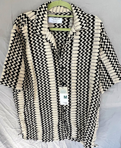 Primark men black - primark, men’s