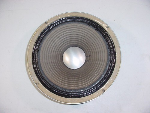 Jbl 123 speaker full - d-123,