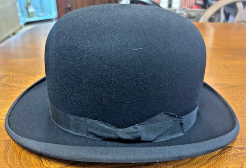 Vintage moores british made - moores,