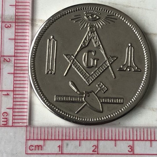 Made mason lodge 102 masonic - made,