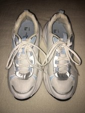 Primark Womens Trainers Size