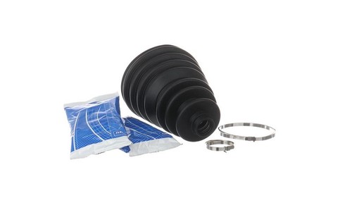 Fits skf vkjp 01003 - ✅fits,