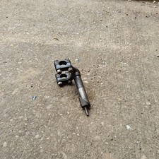  BMX Stem vintage  double BMX 70s 80s  