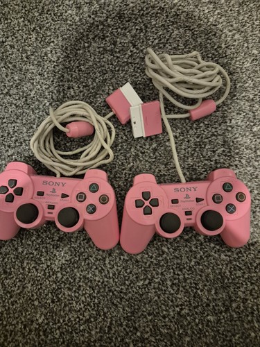 Official sony playstation - official,