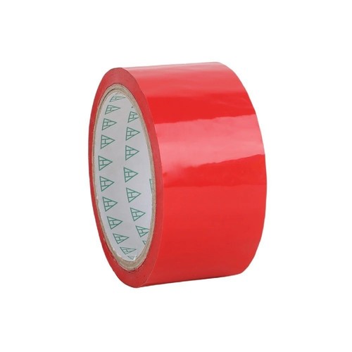 Heavy duty waterproof - heavy, gaffer