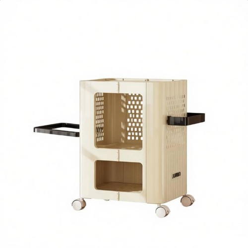 Exercise mat storage rack - mat,